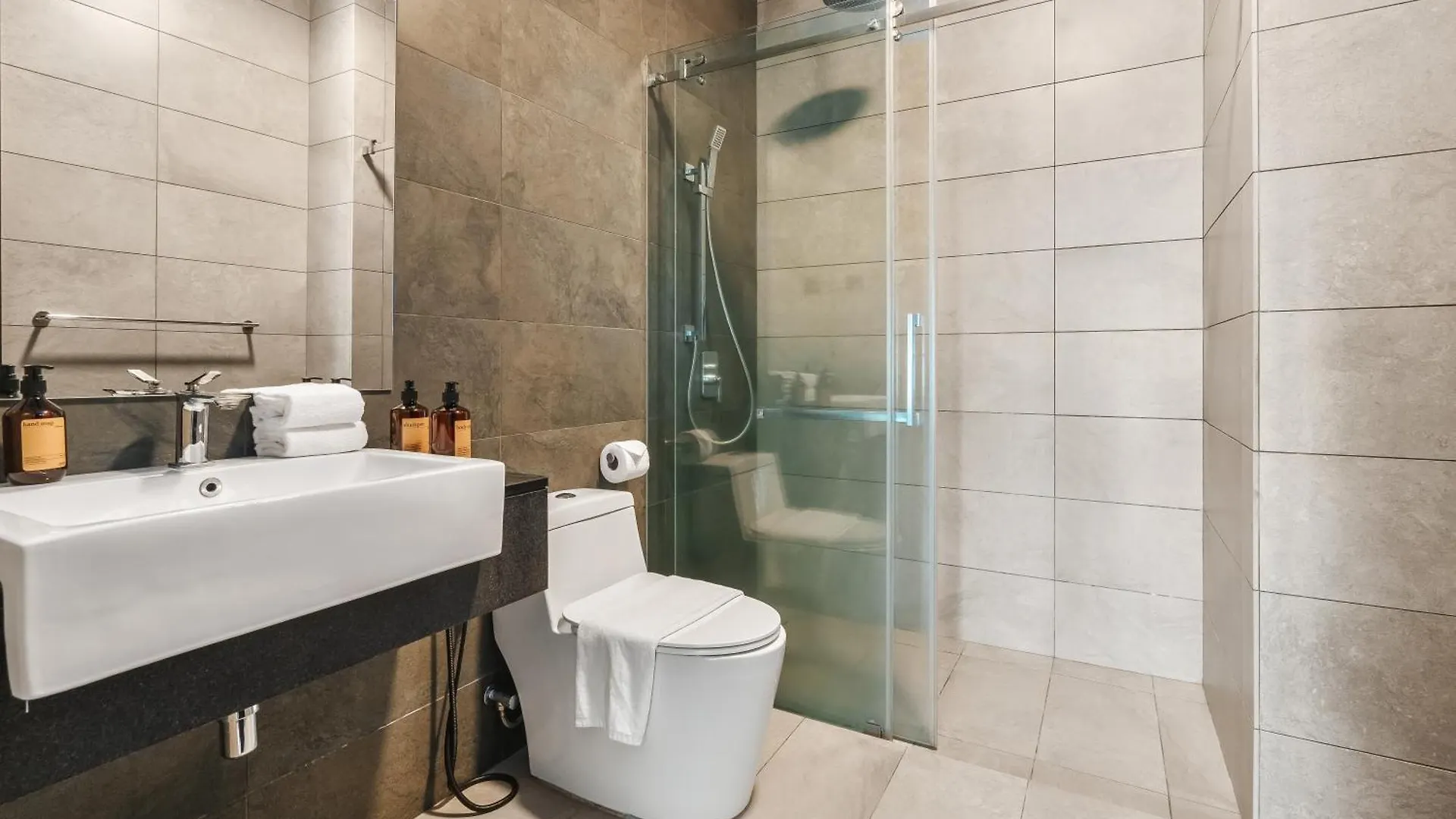 Kl118 View 3Br Suite - 3Mins To Station Opus Kl Kuala Lumpur
