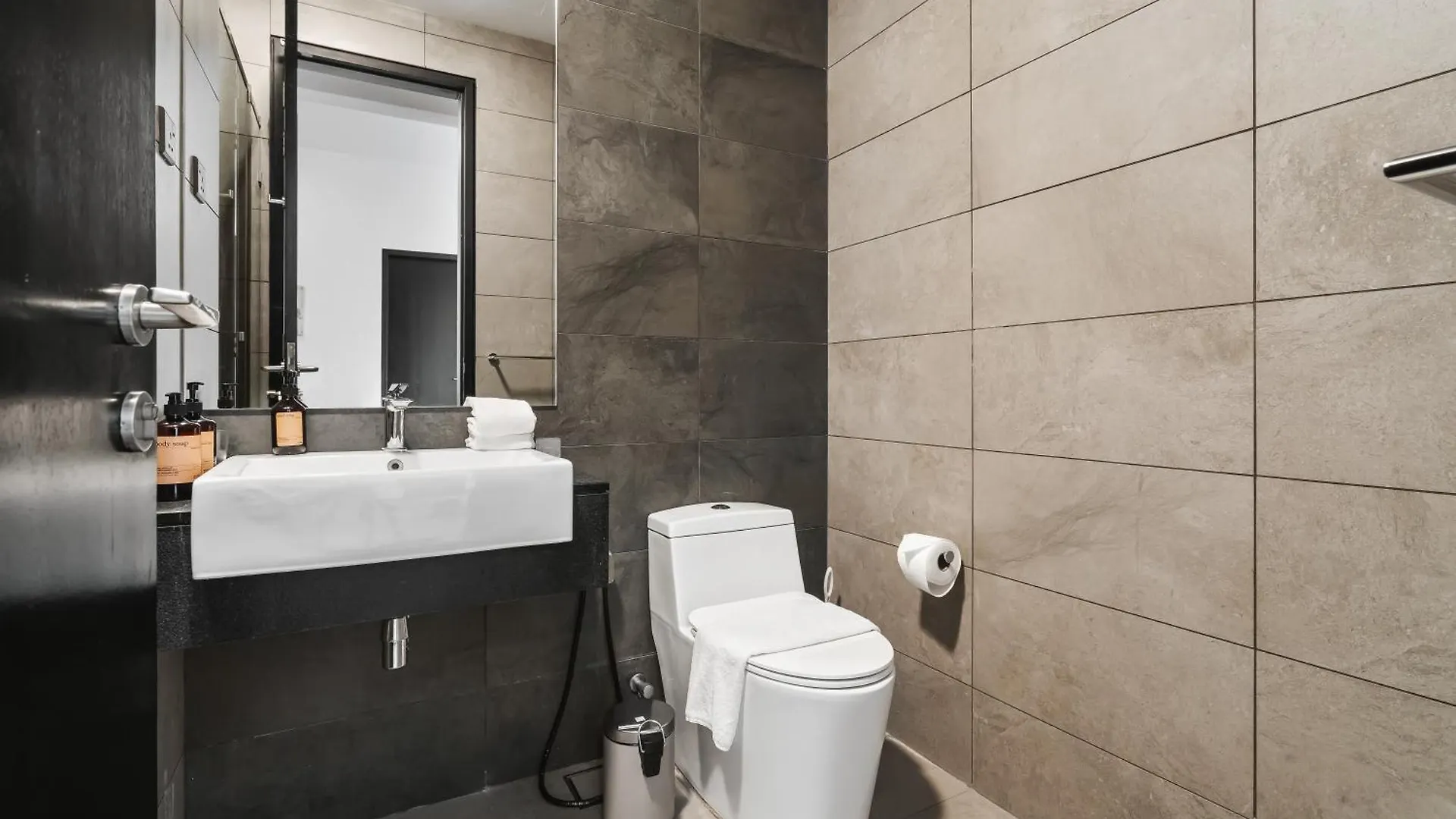Kl118 View 3Br Suite - 3Mins To Station Opus Kl Kuala Lumpur